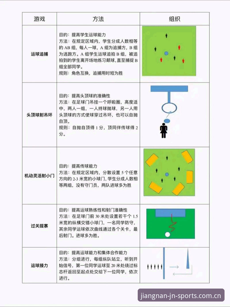 深度揭秘：JNSPORTS最新版如何重新定义你的观赛体验？这些隐藏功能你可能从未发现
