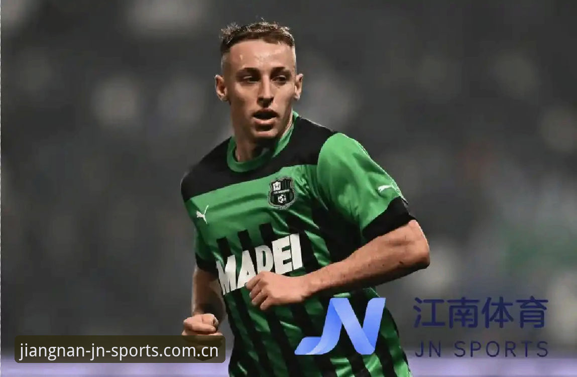 JNSPORTS最新版全面解析：江南体育平台升级的实战价值与操作指南