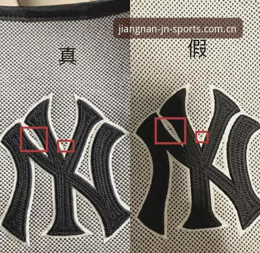JNSPORTS正版对比：真假平台差异全解析，选对入口才能畅享江南体育